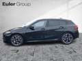BMW 120 i M-Sport Sommer19'' PANO H/K DA+ ParkAss LED Schwarz - thumbnail 3
