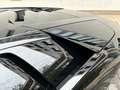 Lamborghini Murciélago 6.2 //HANDSCHALTER-MANUALE//CARBON Schwarz - thumbnail 13