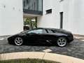 Lamborghini Murciélago 6.2 //HANDSCHALTER-MANUALE//CARBON Schwarz - thumbnail 4