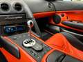 Lamborghini Murciélago 6.2 //HANDSCHALTER-MANUALE//CARBON Schwarz - thumbnail 9