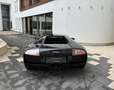 Lamborghini Murciélago 6.2 //HANDSCHALTER-MANUALE//CARBON Schwarz - thumbnail 6