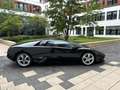 Lamborghini Murciélago 6.2 //HANDSCHALTER-MANUALE//CARBON Schwarz - thumbnail 5
