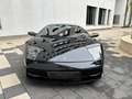 Lamborghini Murciélago 6.2 //HANDSCHALTER-MANUALE//CARBON Schwarz - thumbnail 3