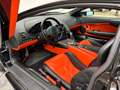Lamborghini Murciélago 6.2 //HANDSCHALTER-MANUALE//CARBON Schwarz - thumbnail 8
