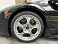 Lamborghini Murciélago 6.2 //HANDSCHALTER-MANUALE//CARBON Schwarz - thumbnail 14