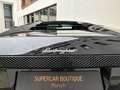 Lamborghini Murciélago 6.2 //HANDSCHALTER-MANUALE//CARBON Schwarz - thumbnail 11
