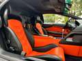 Lamborghini Murciélago 6.2 //HANDSCHALTER-MANUALE//CARBON Schwarz - thumbnail 10