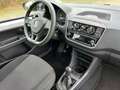 Volkswagen up! take up! Weiß - thumbnail 8