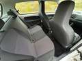 Volkswagen up! take up! Weiß - thumbnail 9