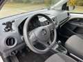Volkswagen up! take up! Weiß - thumbnail 14