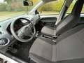 Volkswagen up! take up! Weiß - thumbnail 5