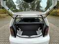 Volkswagen up! take up! Weiß - thumbnail 13