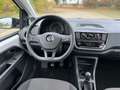 Volkswagen up! take up! Weiß - thumbnail 11