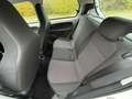 Volkswagen up! take up! Weiß - thumbnail 6