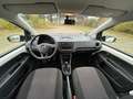 Volkswagen up! take up! Weiß - thumbnail 10