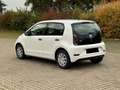 Volkswagen up! take up! Weiß - thumbnail 4