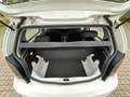 Volkswagen up! take up! Weiß - thumbnail 12