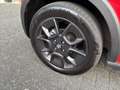 Suzuki Ignis 1.2 Smart Hybrid 83pk CVT Select Rood - thumbnail 24