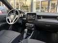 Suzuki Ignis 1.2 Smart Hybrid 83pk CVT Select Rood - thumbnail 19