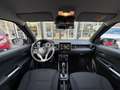 Suzuki Ignis 1.2 Smart Hybrid 83pk CVT Select Rood - thumbnail 3