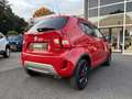 Suzuki Ignis 1.2 Smart Hybrid 83pk CVT Select Rood - thumbnail 14