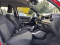 Suzuki Ignis 1.2 Smart Hybrid 83pk CVT Select Rood - thumbnail 17