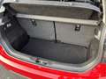 Suzuki Ignis 1.2 Smart Hybrid 83pk CVT Select Rood - thumbnail 23