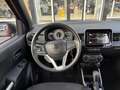 Suzuki Ignis 1.2 Smart Hybrid 83pk CVT Select Rood - thumbnail 20
