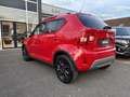 Suzuki Ignis 1.2 Smart Hybrid 83pk CVT Select Rood - thumbnail 11