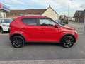 Suzuki Ignis 1.2 Smart Hybrid 83pk CVT Select Rood - thumbnail 9