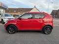 Suzuki Ignis 1.2 Smart Hybrid 83pk CVT Select Rood - thumbnail 10