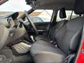 Suzuki Ignis 1.2 Smart Hybrid 83pk CVT Select Rood - thumbnail 16
