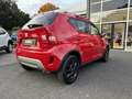 Suzuki Ignis 1.2 Smart Hybrid 83pk CVT Select Rood - thumbnail 15