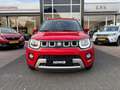 Suzuki Ignis 1.2 Smart Hybrid 83pk CVT Select Rood - thumbnail 6