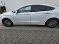 Ford Mondeo Mondeo 2.0 TDCi Start-Stopp PowerShift-AutTitanium Weiß - thumbnail 7