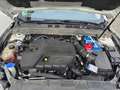 Ford Mondeo Mondeo 2.0 TDCi Start-Stopp PowerShift-AutTitanium Weiß - thumbnail 16