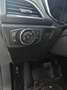 Ford Mondeo Mondeo 2.0 TDCi Start-Stopp PowerShift-AutTitanium Weiß - thumbnail 8