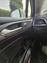 Ford Mondeo Mondeo 2.0 TDCi Start-Stopp PowerShift-AutTitanium Weiß - thumbnail 2
