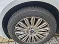 Ford Mondeo Mondeo 2.0 TDCi Start-Stopp PowerShift-AutTitanium Weiß - thumbnail 11