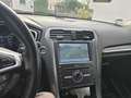 Ford Mondeo Mondeo 2.0 TDCi Start-Stopp PowerShift-AutTitanium Weiß - thumbnail 15