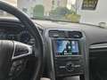 Ford Mondeo Mondeo 2.0 TDCi Start-Stopp PowerShift-AutTitanium Weiß - thumbnail 10