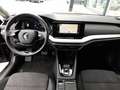 Skoda Octavia Combi STYLE PHEV DSG *MATRIX-LED / DCC / HEAD-UP / VIRTUELL / NAVI / ACC / MEMORY SPORTSITZE / 3-ZONEN KLIMA* Schwarz - thumbnail 3