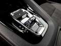 Skoda Octavia Combi STYLE PHEV DSG *MATRIX-LED / DCC / HEAD-UP / VIRTUELL / NAVI / ACC / MEMORY SPORTSITZE / 3-ZONEN KLIMA* Schwarz - thumbnail 9
