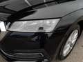 Skoda Octavia Combi STYLE PHEV DSG *MATRIX-LED / DCC / HEAD-UP / VIRTUELL / NAVI / ACC / MEMORY SPORTSITZE / 3-ZONEN KLIMA* Schwarz - thumbnail 15