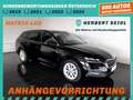 Skoda Octavia Combi STYLE PHEV DSG *MATRIX-LED / DCC / HEAD-UP / VIRTUELL / NAVI / ACC / MEMORY SPORTSITZE / 3-ZONEN KLIMA* Schwarz - thumbnail 1
