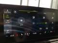 Skoda Octavia Combi STYLE PHEV DSG *MATRIX-LED / DCC / HEAD-UP / VIRTUELL / NAVI / ACC / MEMORY SPORTSITZE / 3-ZONEN KLIMA* Schwarz - thumbnail 6