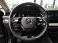 Skoda Octavia Combi STYLE PHEV DSG *MATRIX-LED / DCC / HEAD-UP / VIRTUELL / NAVI / ACC / MEMORY SPORTSITZE / 3-ZONEN KLIMA* Schwarz - thumbnail 8