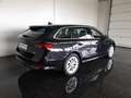 Skoda Octavia Combi STYLE PHEV DSG *MATRIX-LED / DCC / HEAD-UP / VIRTUELL / NAVI / ACC / MEMORY SPORTSITZE / 3-ZONEN KLIMA* Schwarz - thumbnail 2