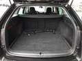 Skoda Octavia Combi STYLE PHEV DSG *MATRIX-LED / DCC / HEAD-UP / VIRTUELL / NAVI / ACC / MEMORY SPORTSITZE / 3-ZONEN KLIMA* Schwarz - thumbnail 14