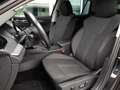 Skoda Octavia Combi STYLE PHEV DSG *MATRIX-LED / DCC / HEAD-UP / VIRTUELL / NAVI / ACC / MEMORY SPORTSITZE / 3-ZONEN KLIMA* Schwarz - thumbnail 12